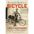 Around the World on a Bicycle