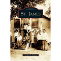 St. James