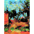 Symphony in D Minor in Full Score