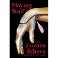 Playing Wolf