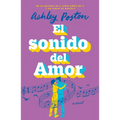 Sonido del Amor, El