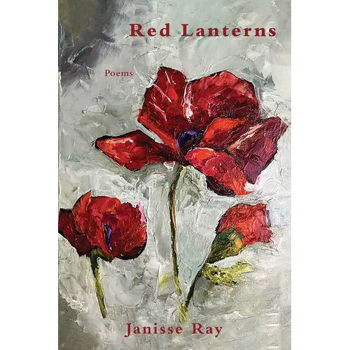 Red Lanterns