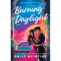 Burning Daylight (Standard Edition)