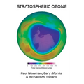 Stratospheric Ozone: A Textbook