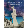 Stage of Fools