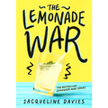 The Lemonade War