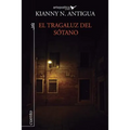 El tragaluz del sótano: Cuentos