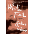 White Fur