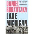 Lake Michigan