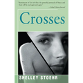 Crosses