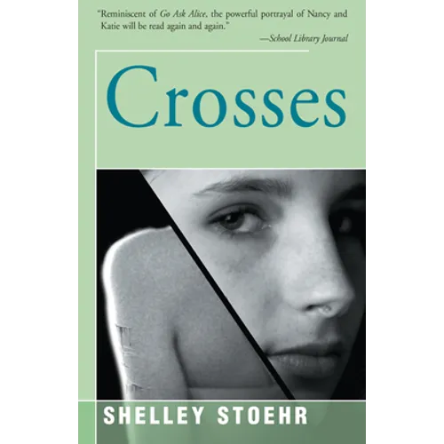 Crosses