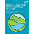 Essential Resources for Mindfulness Teachers