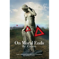 On Moral Ends