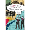 Wicked New Albany