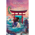 Despues del Oceano