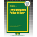 Environmental Police Officer