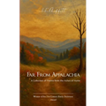 Far From Appalachia