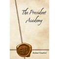 The President Academy