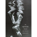 The Quick