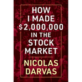 How I Made $2,000,000 in the Stock Market