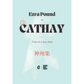 Cathay