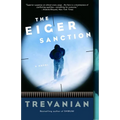 The Eiger Sanction