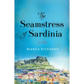 The Seamstress of Sardinia