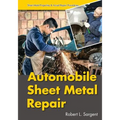 Automobile Sheet Metal Repair