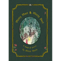 Merry Meet and Merry Part: a book of poems
