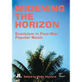 Widening the Horizon: Exoticism in Post-War Popular Music