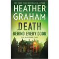 Death Behind Every Door