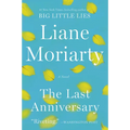 The Last Anniversary