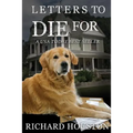 Letters to Die For
