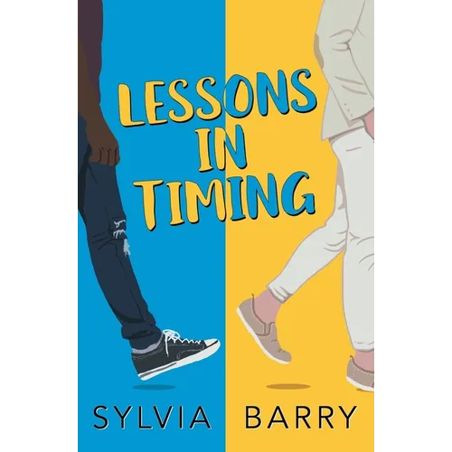 Lessons in Timing
