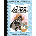 The Princess in Black and the Kitty Catastrophe