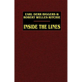 Inside the Lines