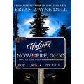 Nowhere, Ohio