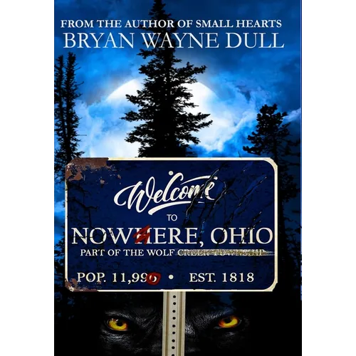 Nowhere, Ohio