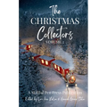 The Christmas Collectors: volume 2