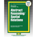 Abstract Reasoning/Spatial Relations