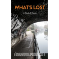 What's Lost