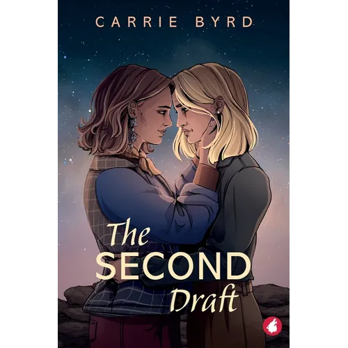 The Second Draft