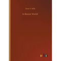 In Beaver World