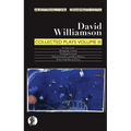 Williamson: Collected Plays Volume III