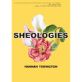 Sheologies