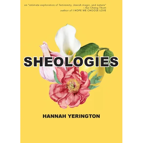 Sheologies