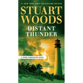 Distant Thunder