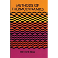 Methods of Thermodynamics