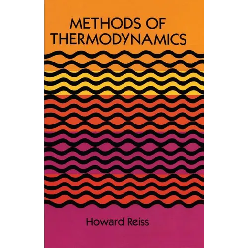 Methods of Thermodynamics
