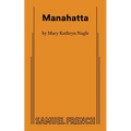 Manahatta